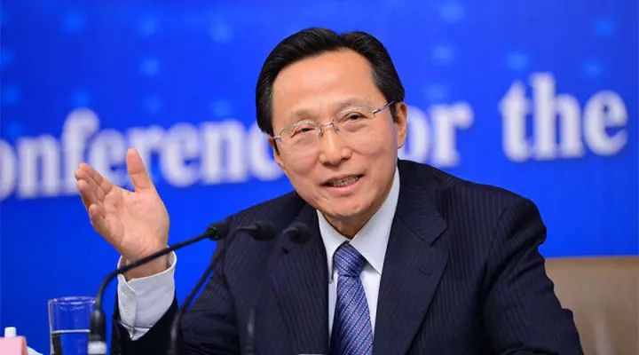 ��ҳ- �Ϲ�NG28�������ֹٷ���վ