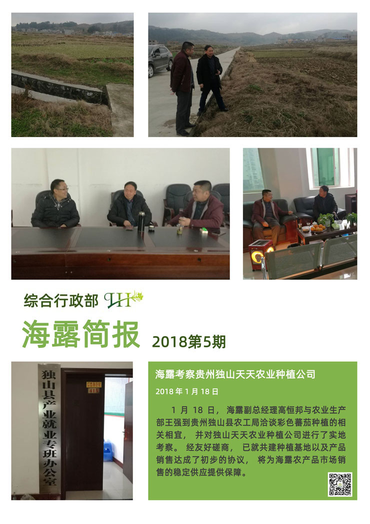 ��ҳ- �Ϲ�NG28�������ֹٷ���վ