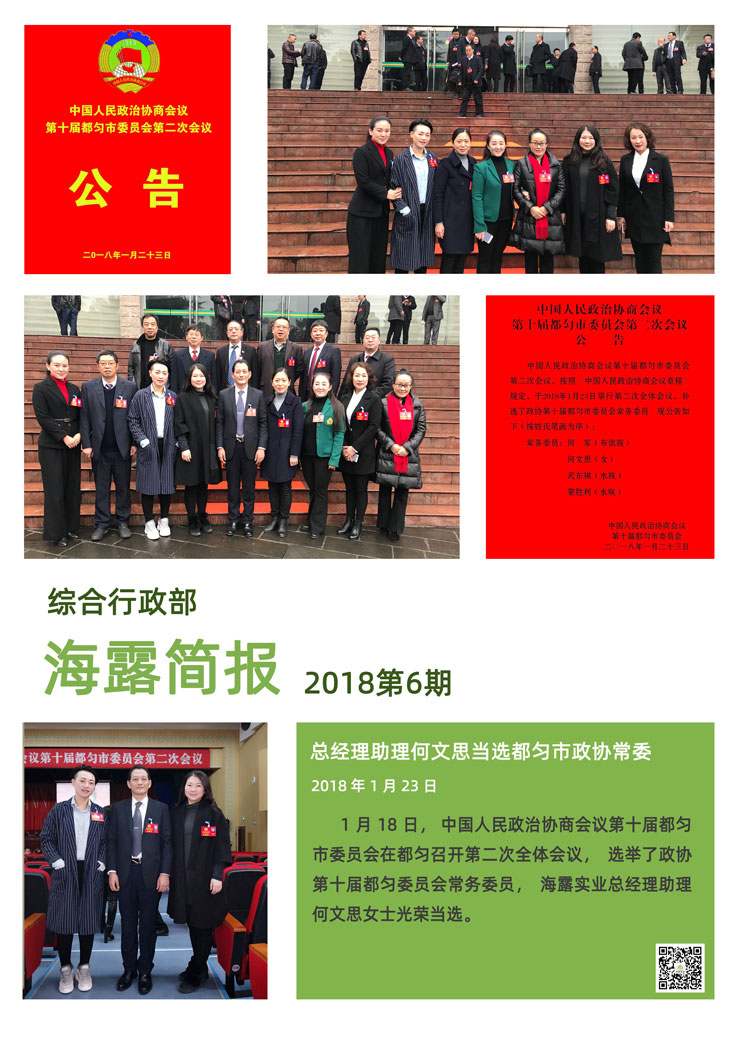 ��ҳ- �Ϲ�NG28�������ֹٷ���վ