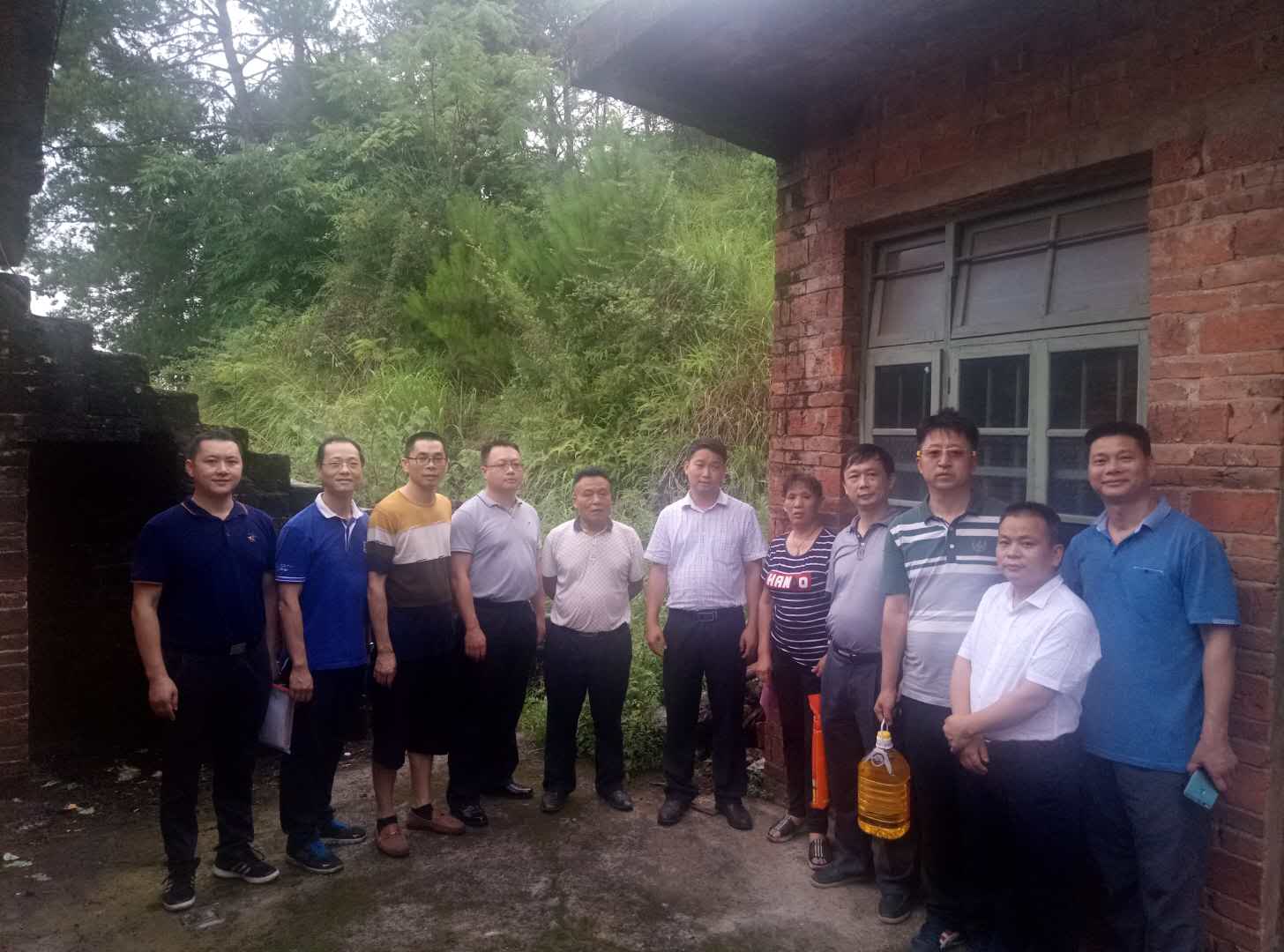 ��ҳ- �Ϲ�NG28�������ֹٷ���վ