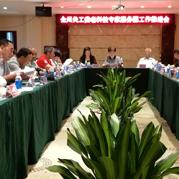 ��ҳ- �Ϲ�NG28�������ֹٷ���վ