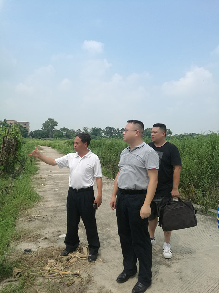 ��ҳ- �Ϲ�NG28�������ֹٷ���վ