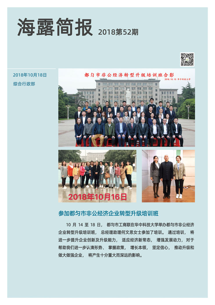 ��ҳ- �Ϲ�NG28�������ֹٷ���վ