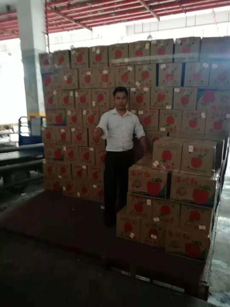 ��ҳ- �Ϲ�NG28�������ֹٷ���վ