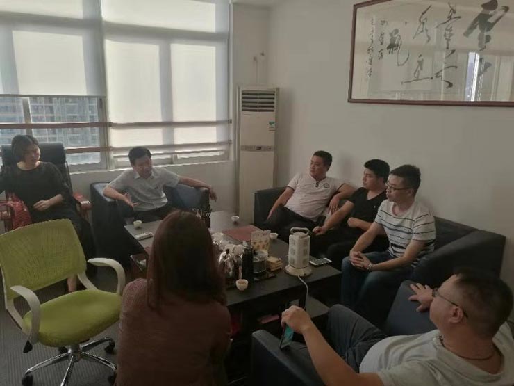 ��ҳ- �Ϲ�NG28�������ֹٷ���վ