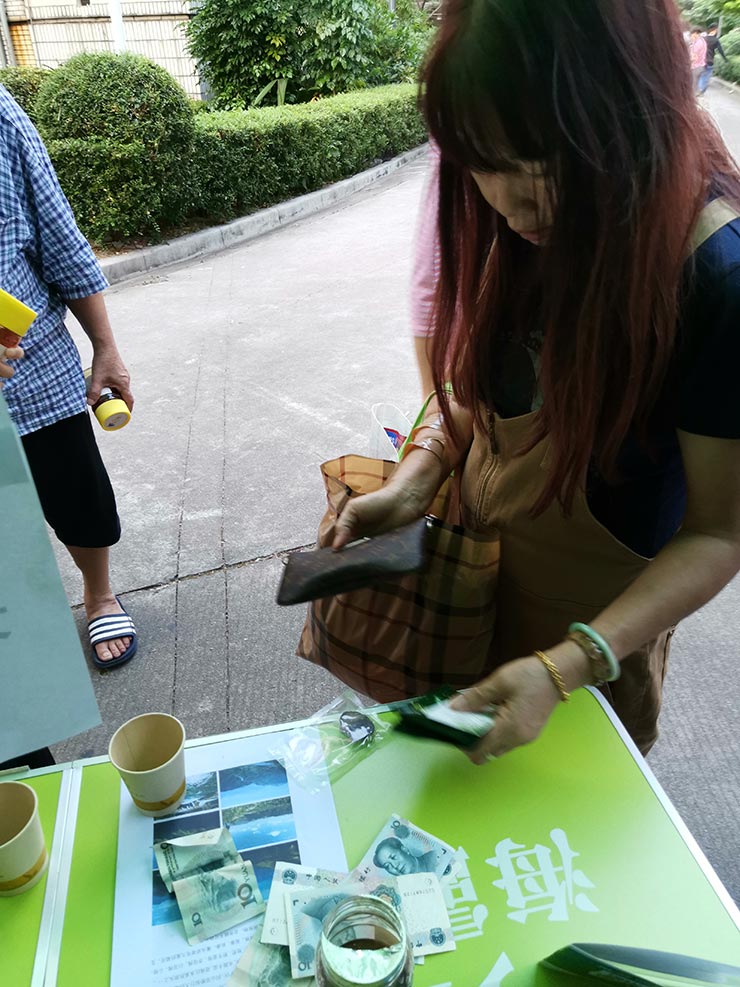 ��ҳ- �Ϲ�NG28�������ֹٷ���վ