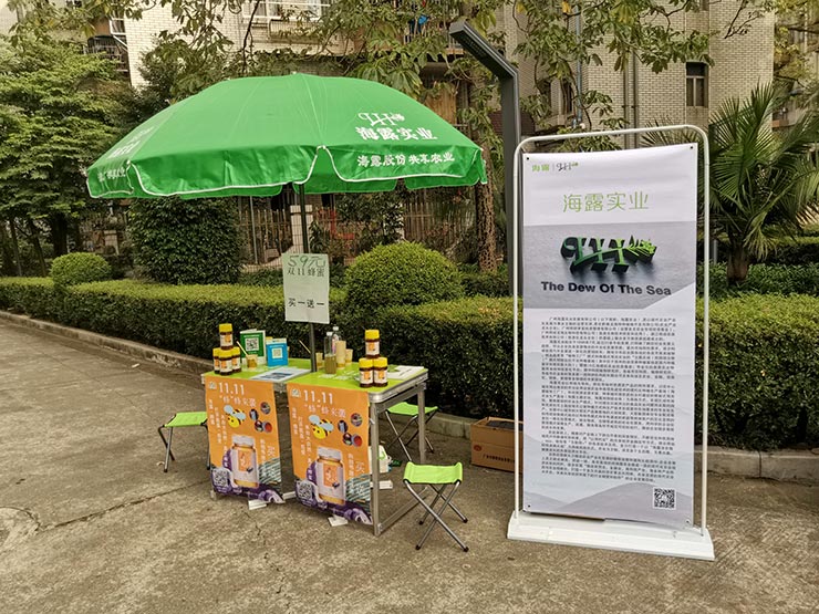 ��ҳ- �Ϲ�NG28�������ֹٷ���վ