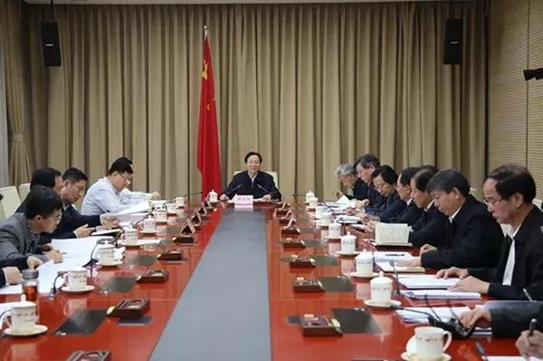 ��ҳ- �Ϲ�NG28�������ֹٷ���վ