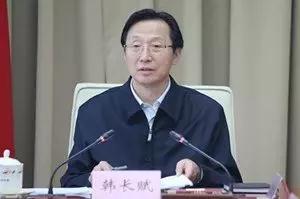 ��ҳ- �Ϲ�NG28�������ֹٷ���վ