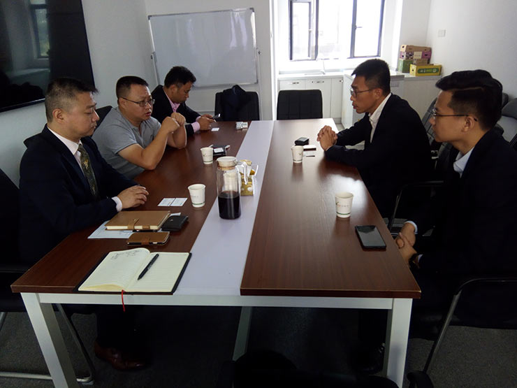 ��ҳ- �Ϲ�NG28�������ֹٷ���վ