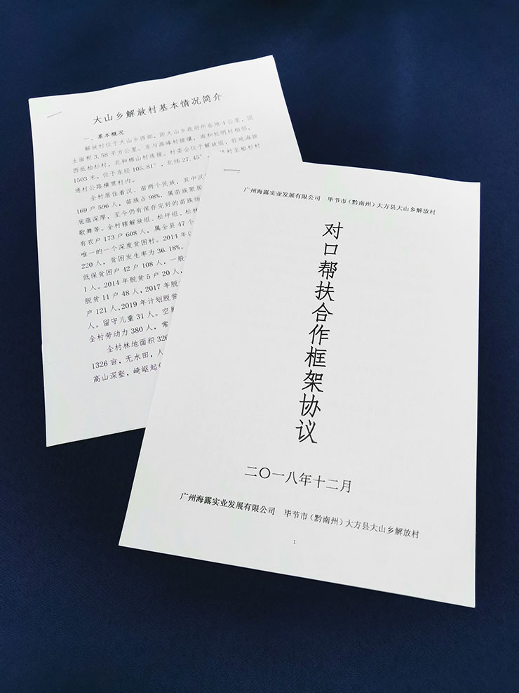 ��ҳ- �Ϲ�NG28�������ֹٷ���վ