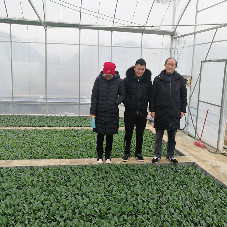 ��ҳ- �Ϲ�NG28�������ֹٷ���վ