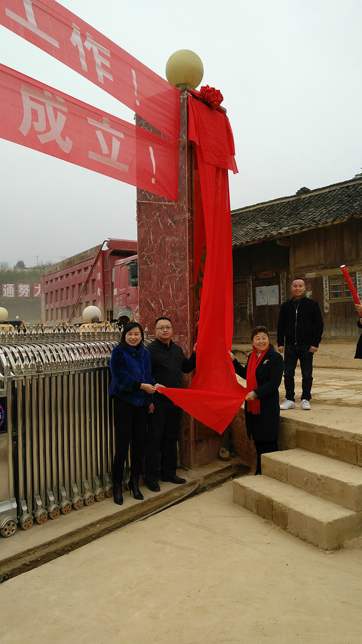 ��ҳ- �Ϲ�NG28�������ֹٷ���վ