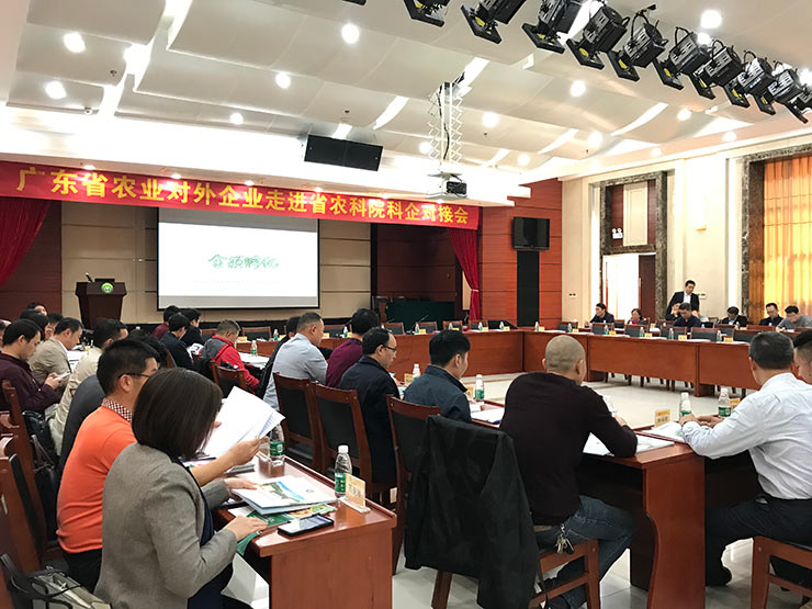 ��ҳ- �Ϲ�NG28�������ֹٷ���վ