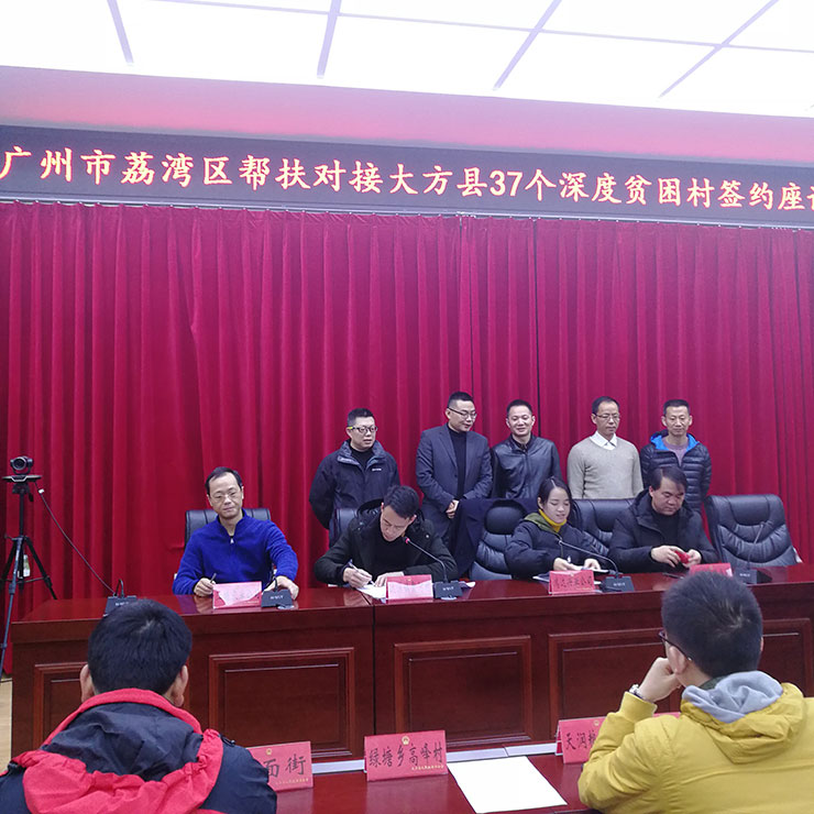 ��ҳ- �Ϲ�NG28�������ֹٷ���վ