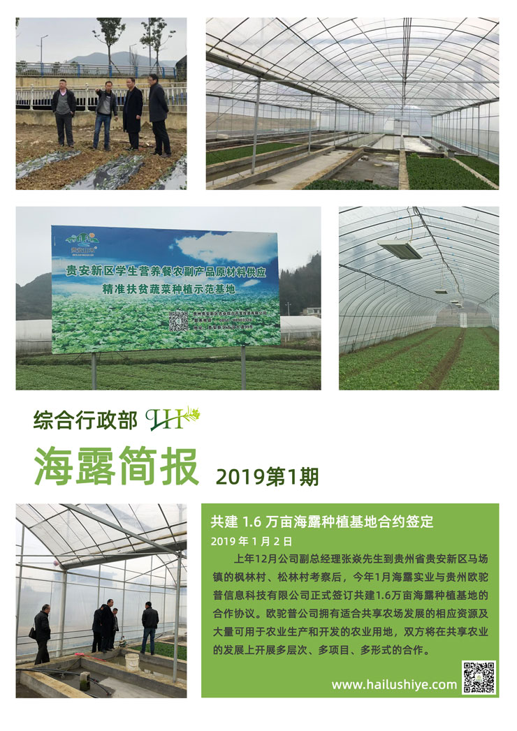 ��ҳ- �Ϲ�NG28�������ֹٷ���վ