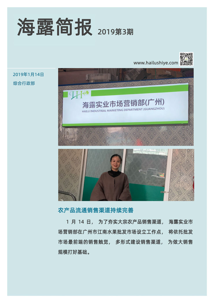 ��ҳ- �Ϲ�NG28�������ֹٷ���վ