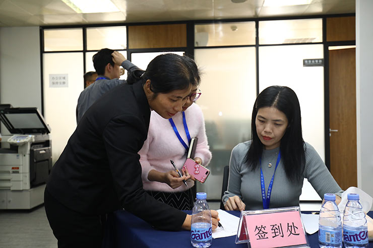 ��ҳ- �Ϲ�NG28�������ֹٷ���վ