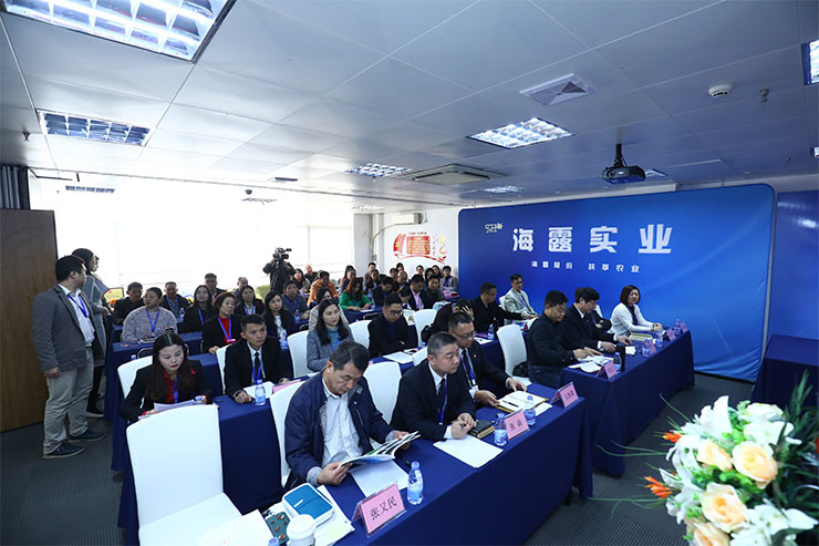 ��ҳ- �Ϲ�NG28�������ֹٷ���վ