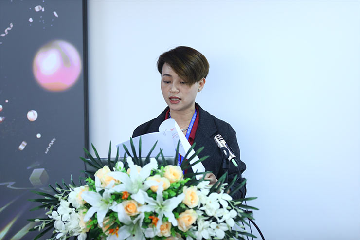 ��ҳ- �Ϲ�NG28�������ֹٷ���վ