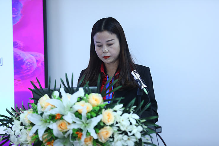 ��ҳ- �Ϲ�NG28�������ֹٷ���վ