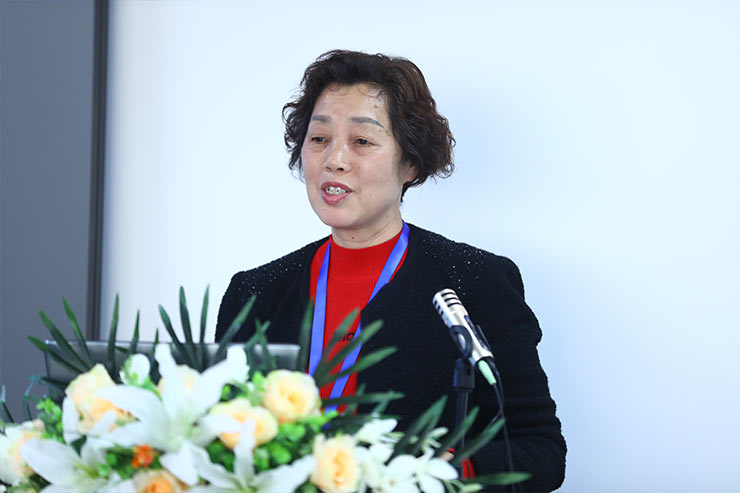 ��ҳ- �Ϲ�NG28�������ֹٷ���վ