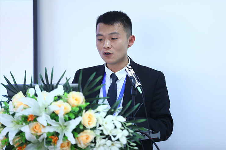 ��ҳ- �Ϲ�NG28�������ֹٷ���վ