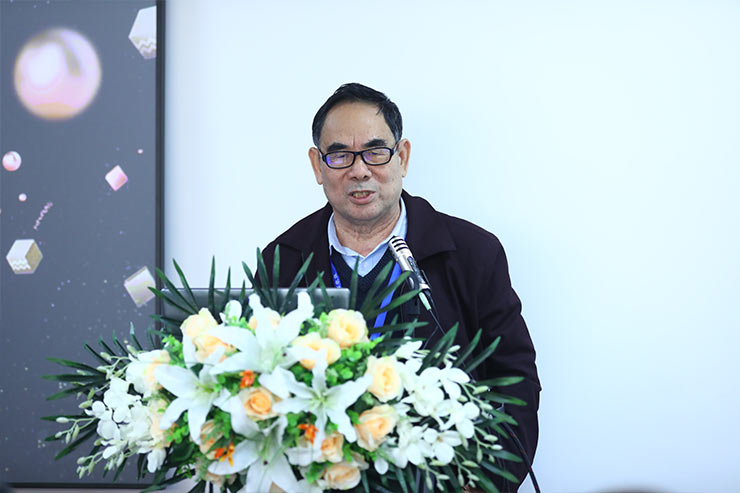 ��ҳ- �Ϲ�NG28�������ֹٷ���վ