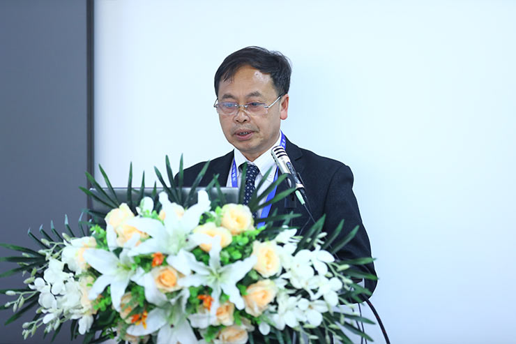 ��ҳ- �Ϲ�NG28�������ֹٷ���վ