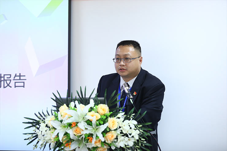 ��ҳ- �Ϲ�NG28�������ֹٷ���վ