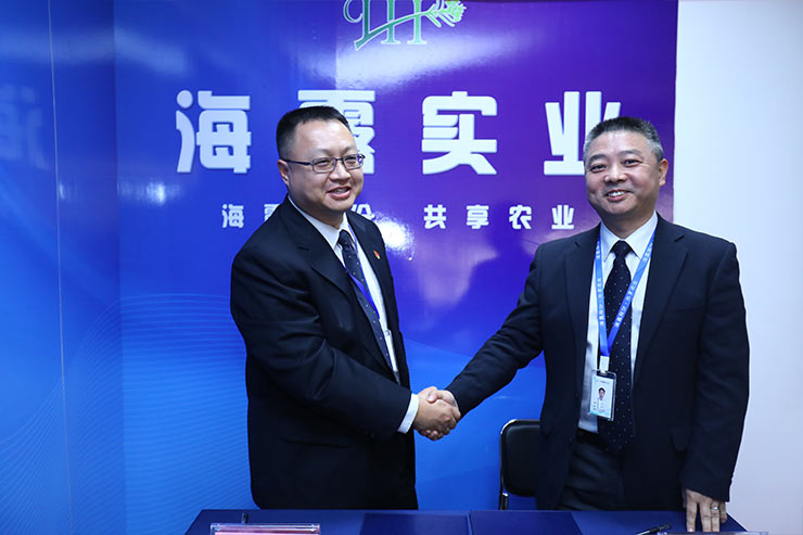 ��ҳ- �Ϲ�NG28�������ֹٷ���վ