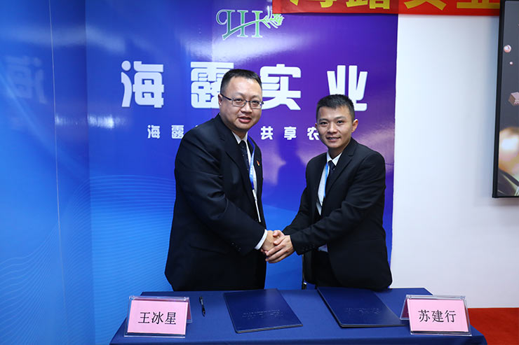 ��ҳ- �Ϲ�NG28�������ֹٷ���վ