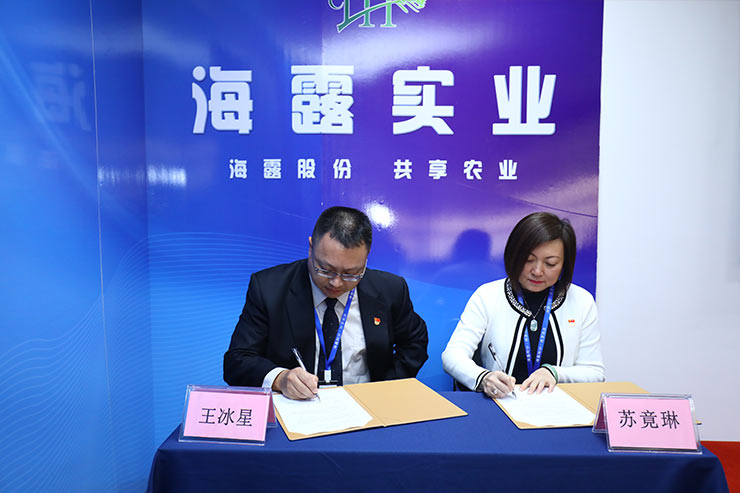 ��ҳ- �Ϲ�NG28�������ֹٷ���վ