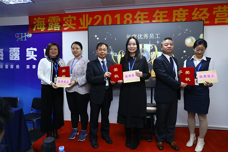 ��ҳ- �Ϲ�NG28�������ֹٷ���վ