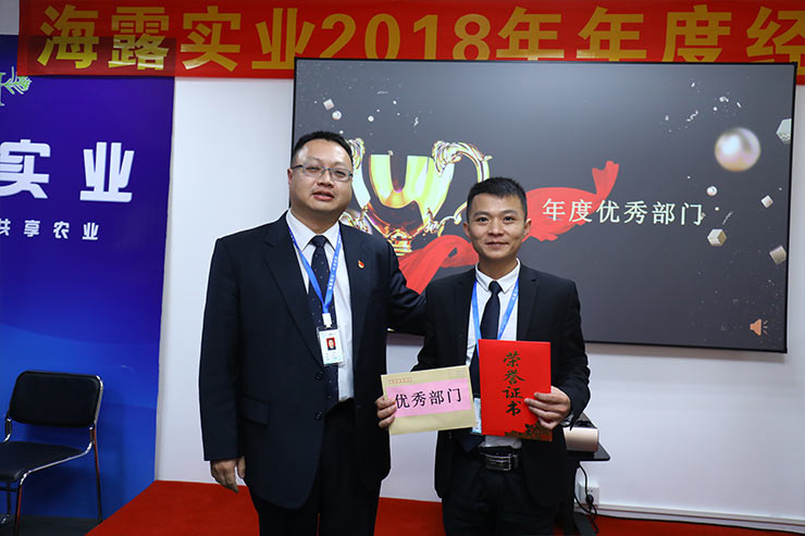 ��ҳ- �Ϲ�NG28�������ֹٷ���վ