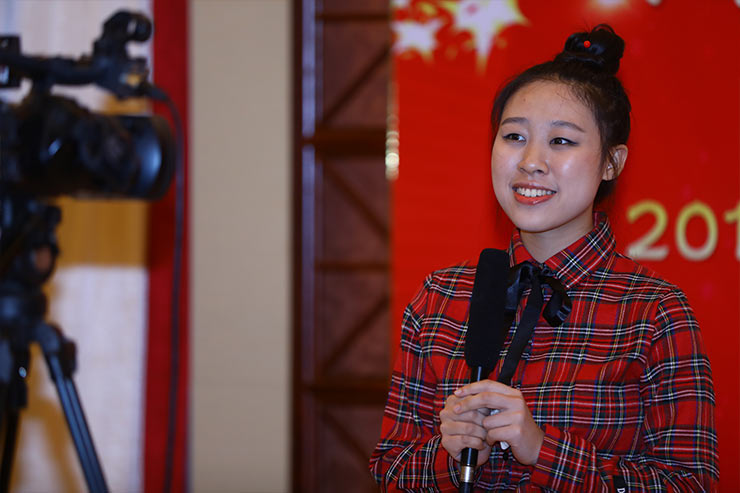 ��ҳ- �Ϲ�NG28�������ֹٷ���վ