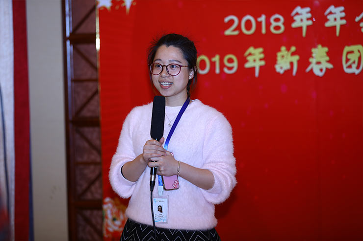 ��ҳ- �Ϲ�NG28�������ֹٷ���վ