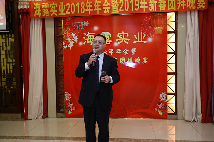 ��ҳ- �Ϲ�NG28�������ֹٷ���վ