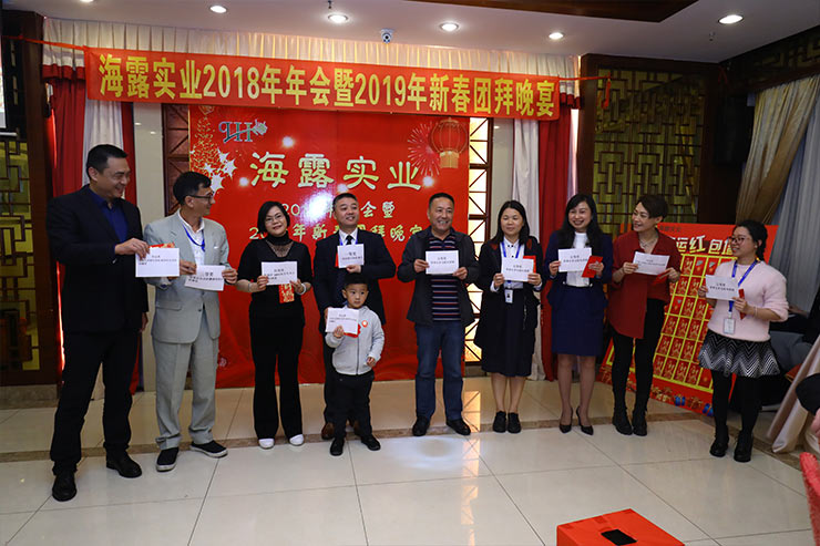 ��ҳ- �Ϲ�NG28�������ֹٷ���վ