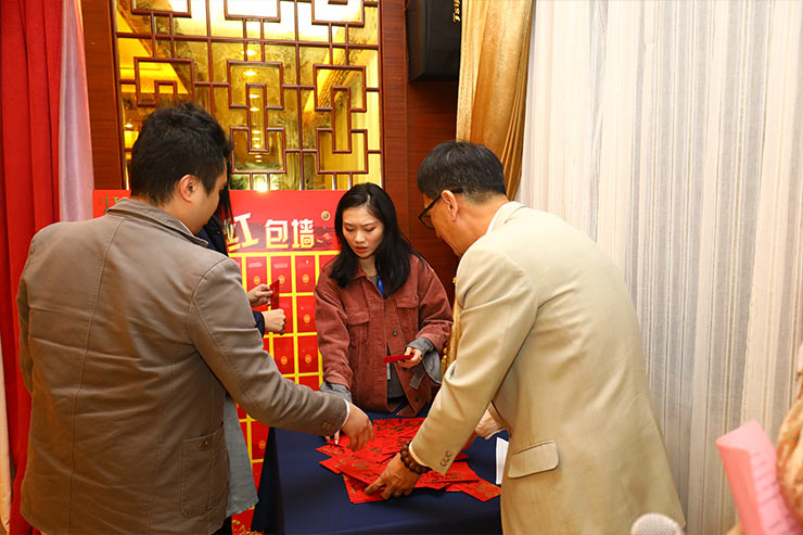 ��ҳ- �Ϲ�NG28�������ֹٷ���վ