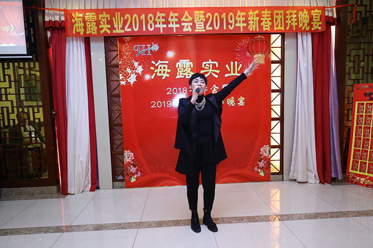 ��ҳ- �Ϲ�NG28�������ֹٷ���վ