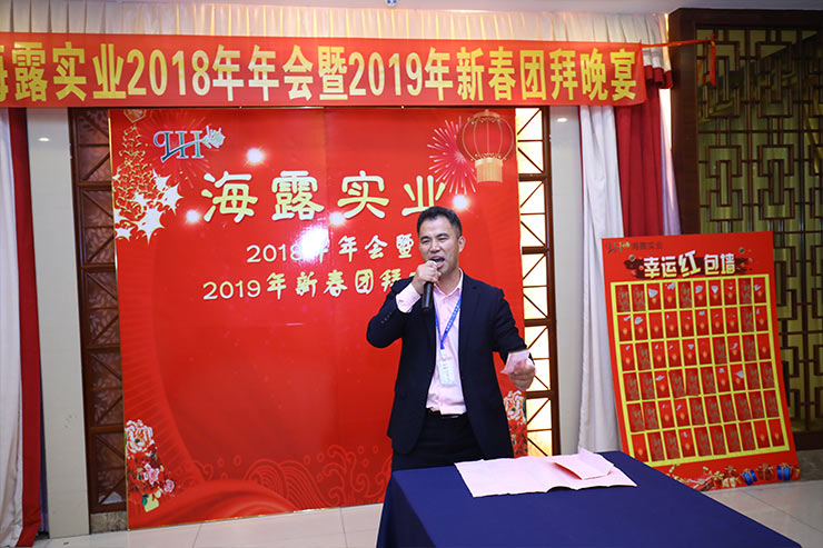 ��ҳ- �Ϲ�NG28�������ֹٷ���վ