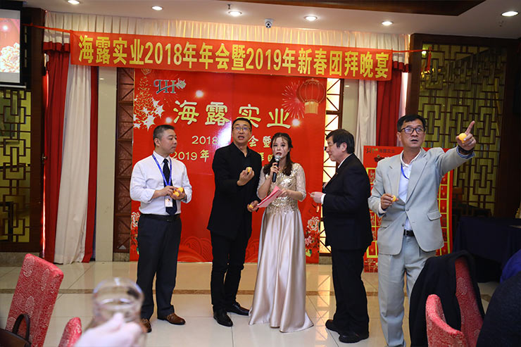 ��ҳ- �Ϲ�NG28�������ֹٷ���վ