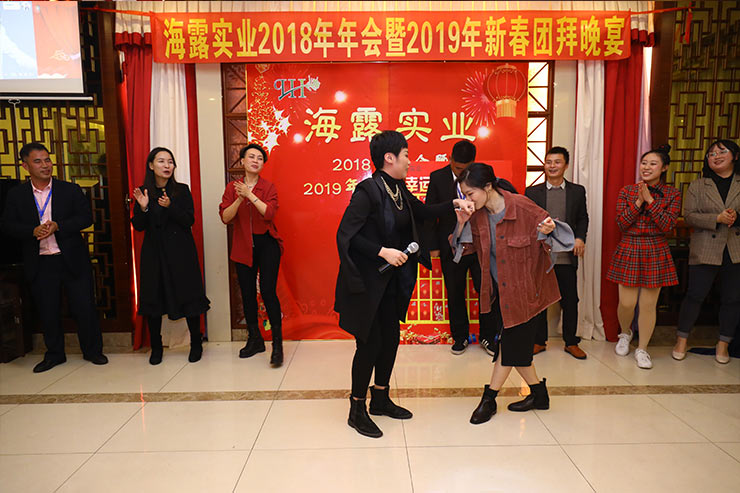 ��ҳ- �Ϲ�NG28�������ֹٷ���վ