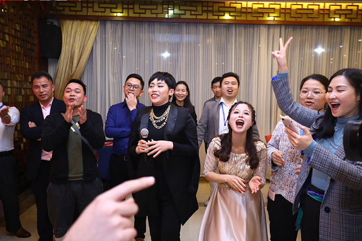 ��ҳ- �Ϲ�NG28�������ֹٷ���վ