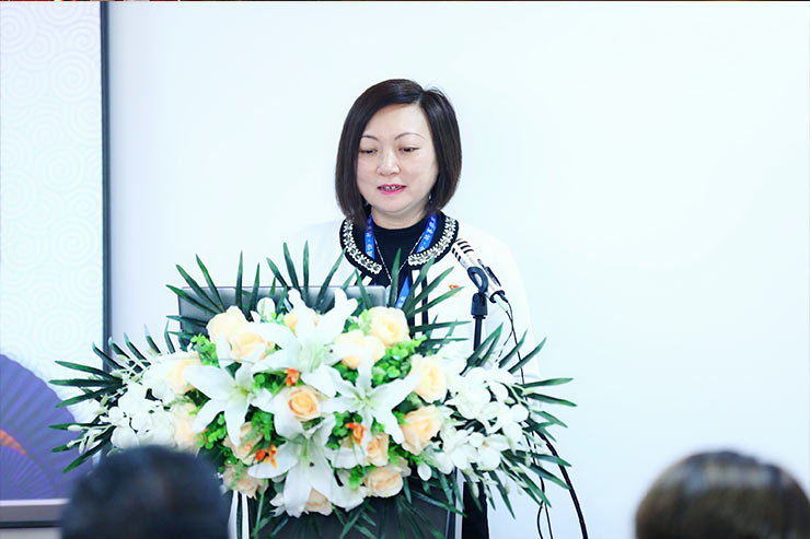 ��ҳ- �Ϲ�NG28�������ֹٷ���վ