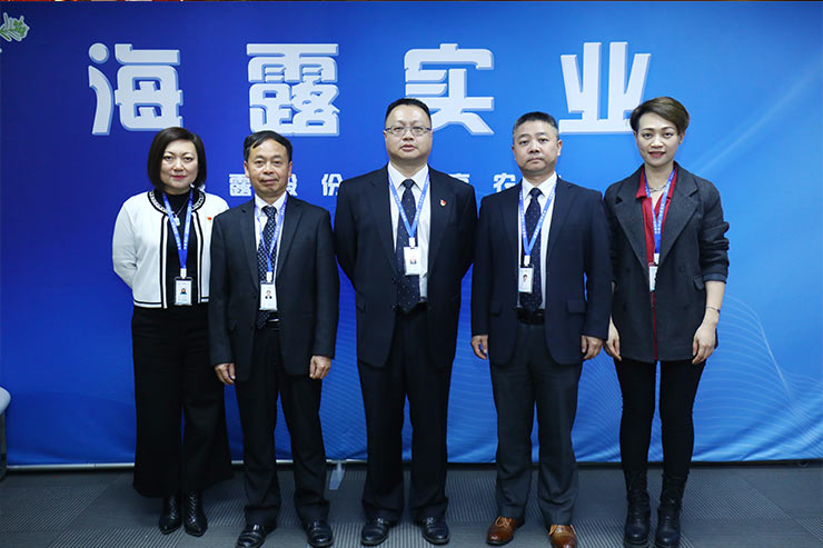 ��ҳ- �Ϲ�NG28�������ֹٷ���վ