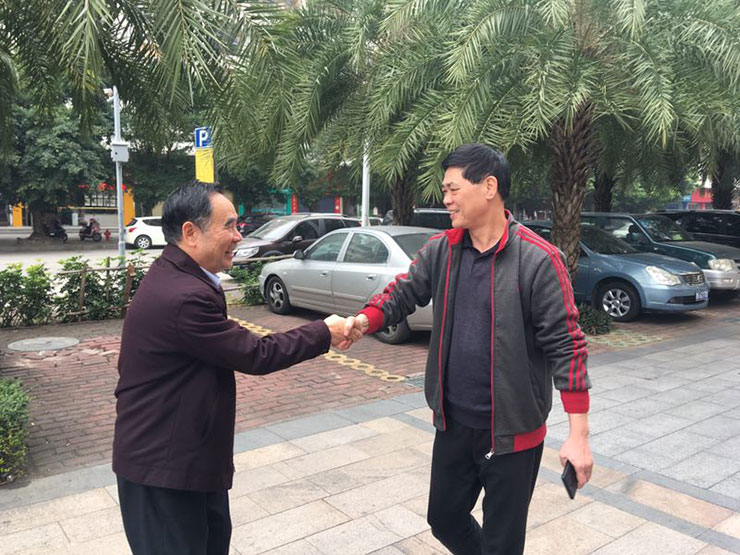 ��ҳ- �Ϲ�NG28�������ֹٷ���վ