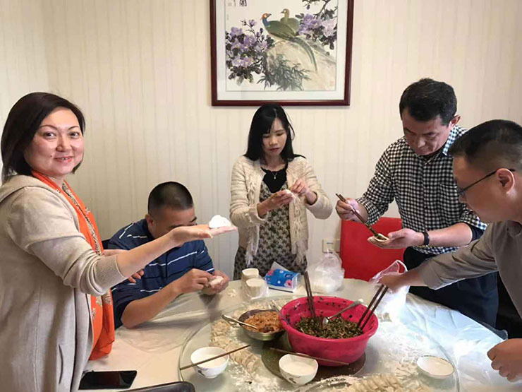 ��ҳ- �Ϲ�NG28�������ֹٷ���վ