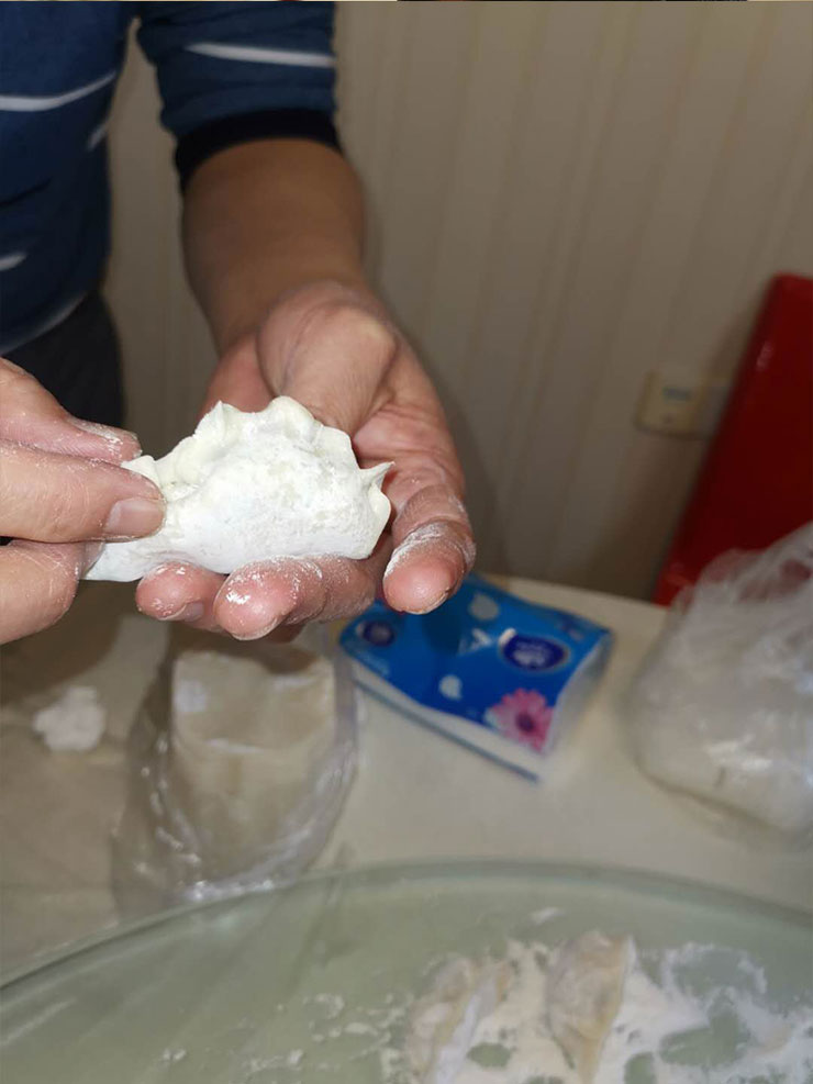 ��ҳ- �Ϲ�NG28�������ֹٷ���վ